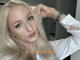 Elainemiller