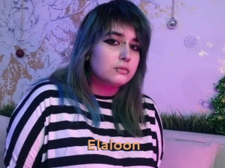 Elaloon
