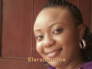 Elaramonroe