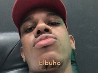 Elbuho