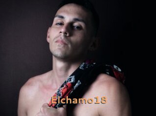 Elchamo18