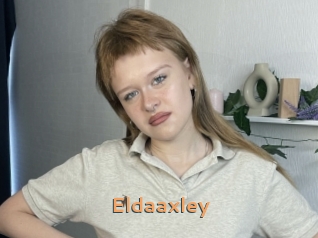Eldaaxley