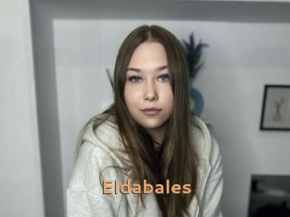 Eldabales