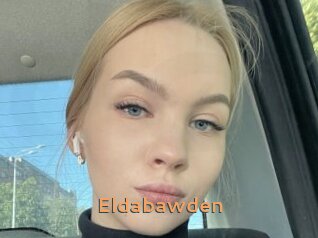 Eldabawden