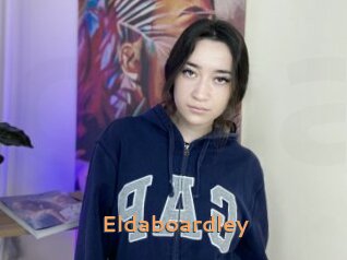 Eldaboardley