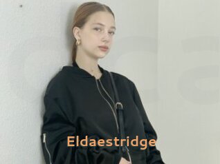 Eldaestridge