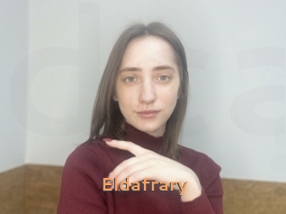 Eldafrary