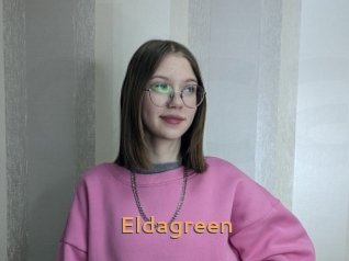 Eldagreen