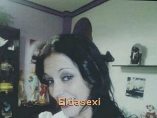 Eldasexi