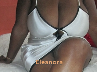 Eleanora