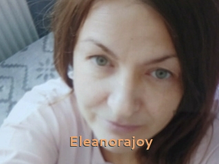 Eleanorajoy
