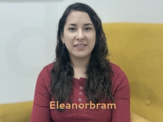 Eleanorbram