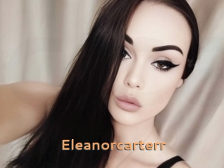 Eleanorcarterr