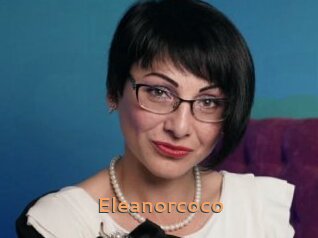 Eleanorcoco