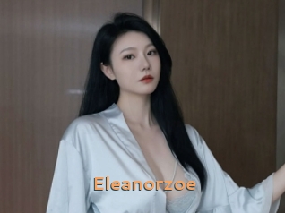 Eleanorzoe