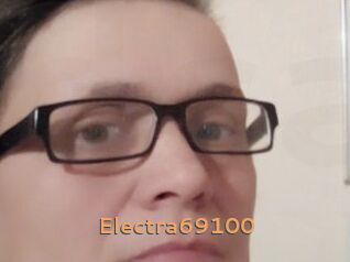 Electra69100