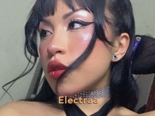 Electraa