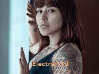 Electraford
