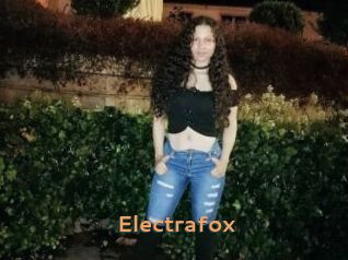 Electrafox