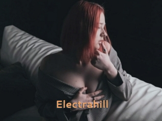 Electrahill