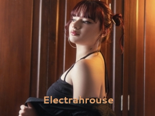 Electrahrouse