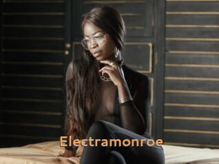 Electramonroe