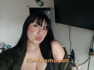 Electramooon