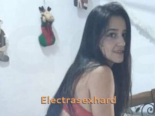 Electrasexhard