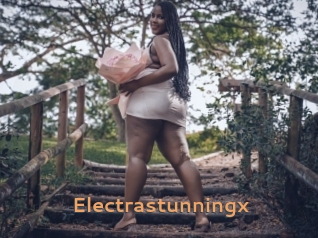 Electrastunningx