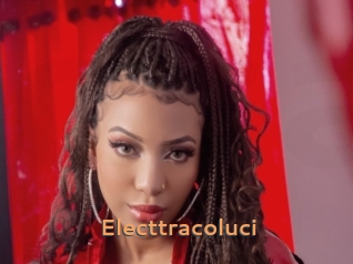 Electtracoluci