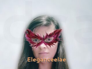 Eleganceelae