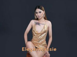 Elegantcassie