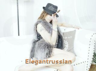 Elegantrussian
