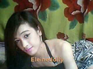 Eleinedolly