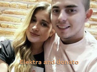 Elektra_and_donato