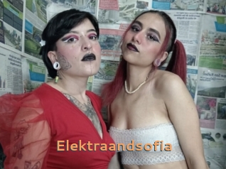 Elektraandsofia