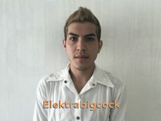 Elektrabigcock