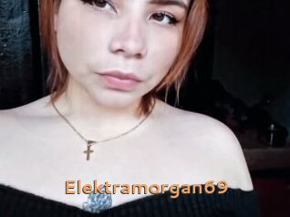 Elektramorgan69