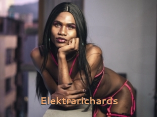 Elektrarichards