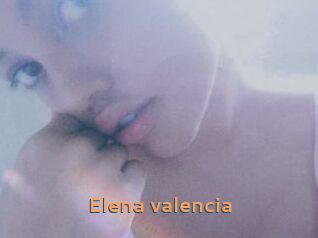 Elena_valencia