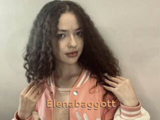 Elenabaggott