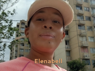Elenabell