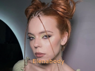 Elenabody