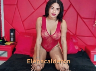 Elenacalderon