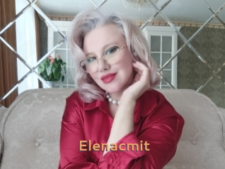 Elenacmit