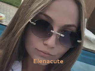 Elenacute