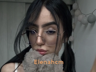 Elenahcm
