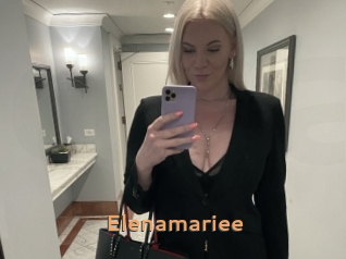 Elenamariee