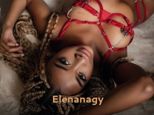 Elenanagy