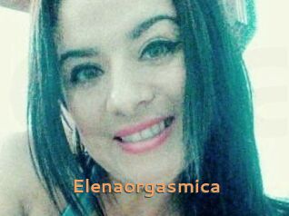 Elenaorgasmica